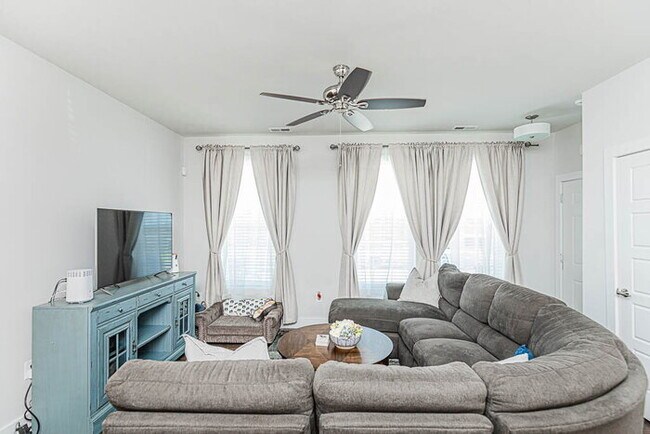 Photo - New 2 Bedroom Condo with Loft in Short Pump – $2,400/mo