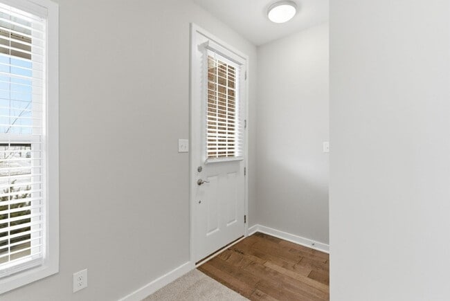 Photo - 1168 Autumn Ridge Dr