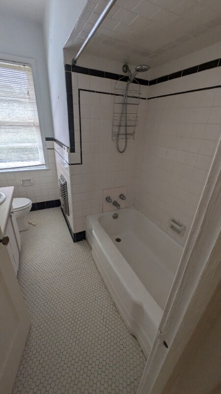 Photo - 2225 Wisteria St Unit E