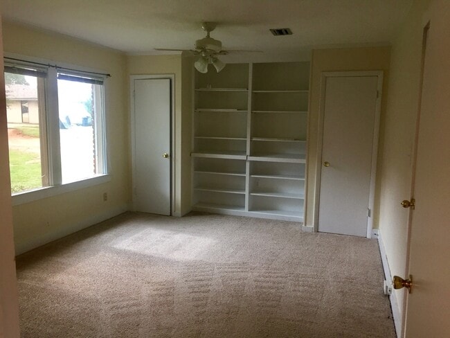 Photo - Affordable 2 BR home