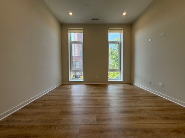 Photo - 4177 W Belmont Ave Condo Unit 103