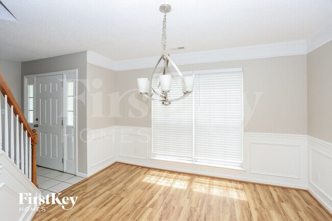 Photo - 6616 White Mist Ln