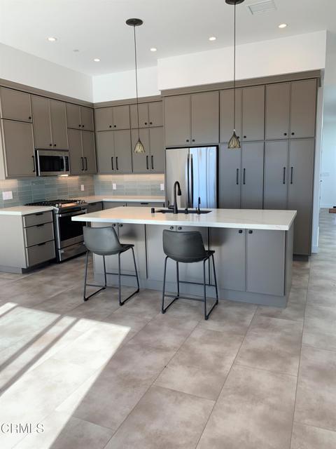 Photo - 7018 Monte Vista Ct