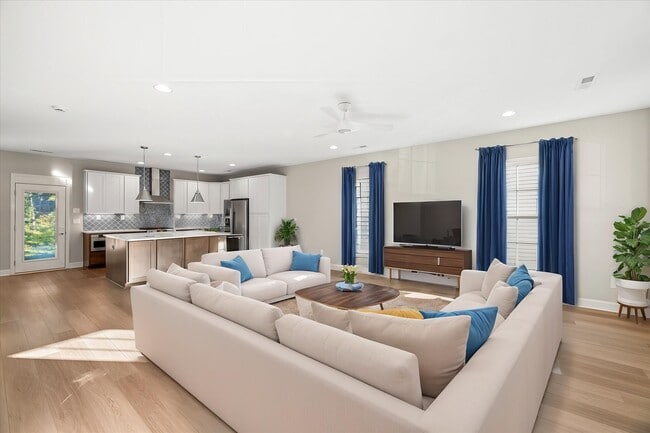 Photo - 8556 Yellow Aster Rd