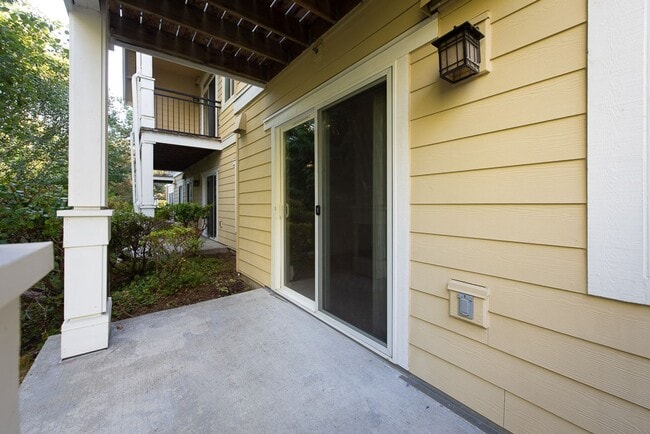Photo - 5551 Lakemont Blvd SE Unit 1101