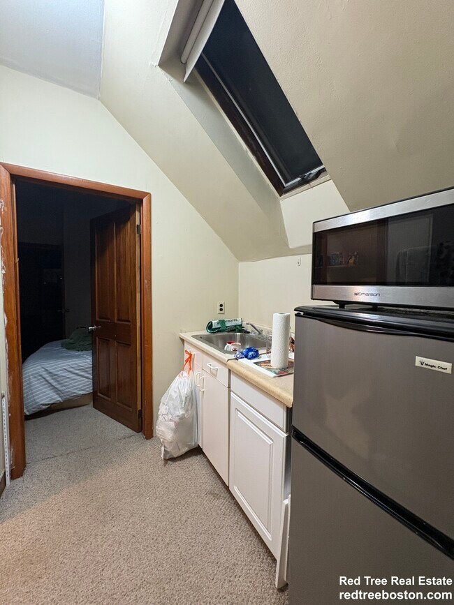 Photo - 72 Hillside St Unidad 3