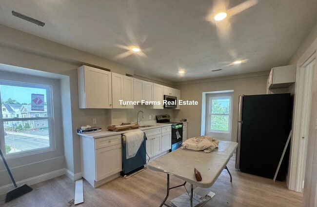 Photo - 75 Washington St Unidad 8