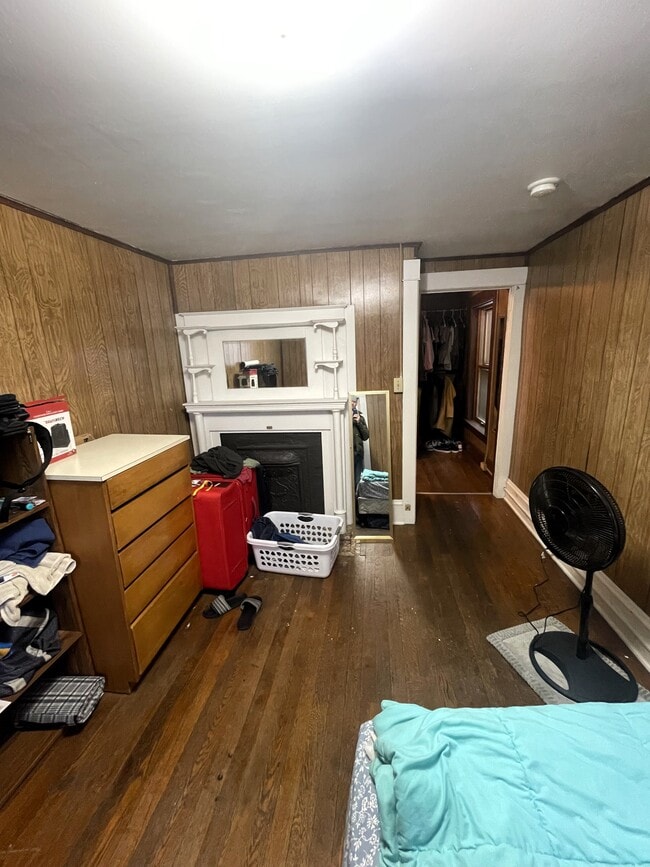Photo - Cornell Holdings, LLC