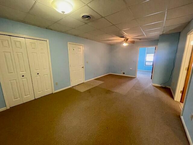 Photo - 13 W Main St Unit Apt. 1