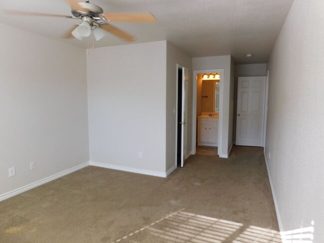 Photo - The Ranch at Sam Houston