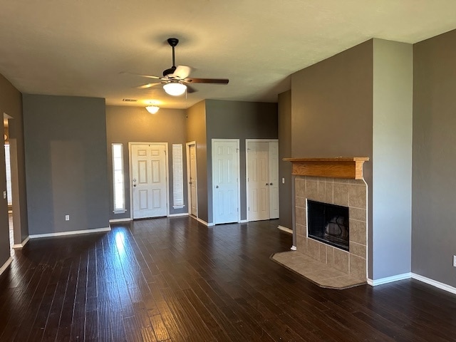 2421 Vintage Park Ln