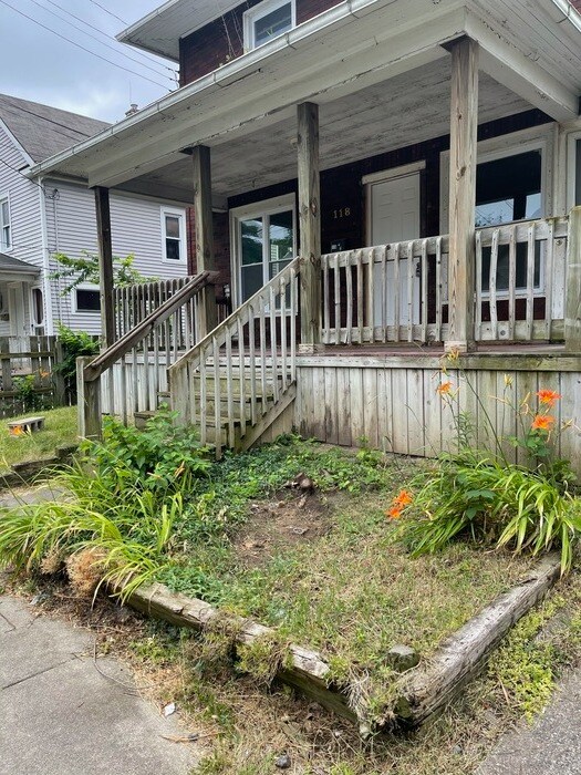 2 BEDROOM TOWNHOME- IMMEDIATE MOVE-IN TODAY! - 2 BEDROOM TOWNHOME- IMMEDIATE MOVE-IN TODAY!