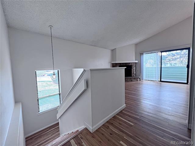 Photo - 4127 S Richfield Way