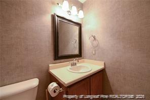 Photo - 135 Villa Dr