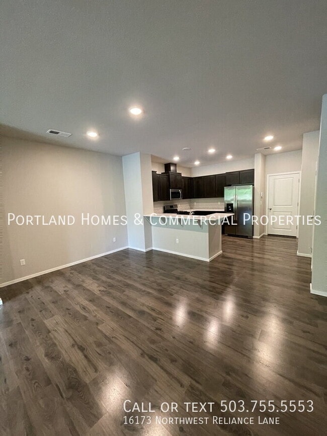Photo - 16173 NW Reliance Ln