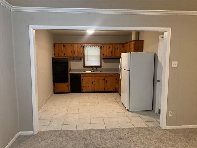 Photo - 3062 Pickell Dr