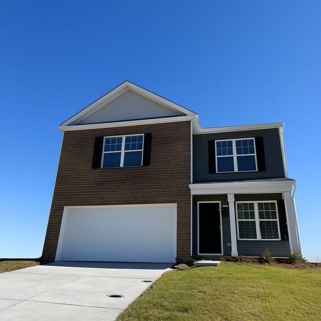 Building Photo - 6017 Northway forest Dr Rental