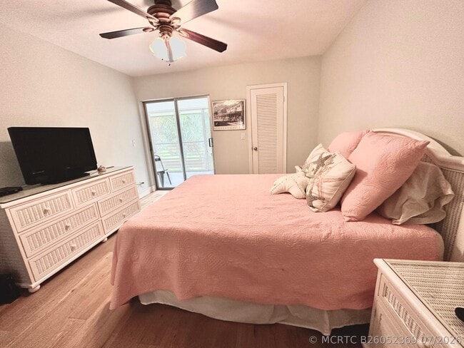 6 Garden St Unit 204P
