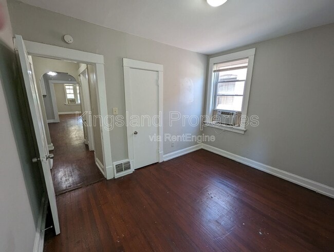 Photo - 4508 Pennsylvania Ave Unit 2n