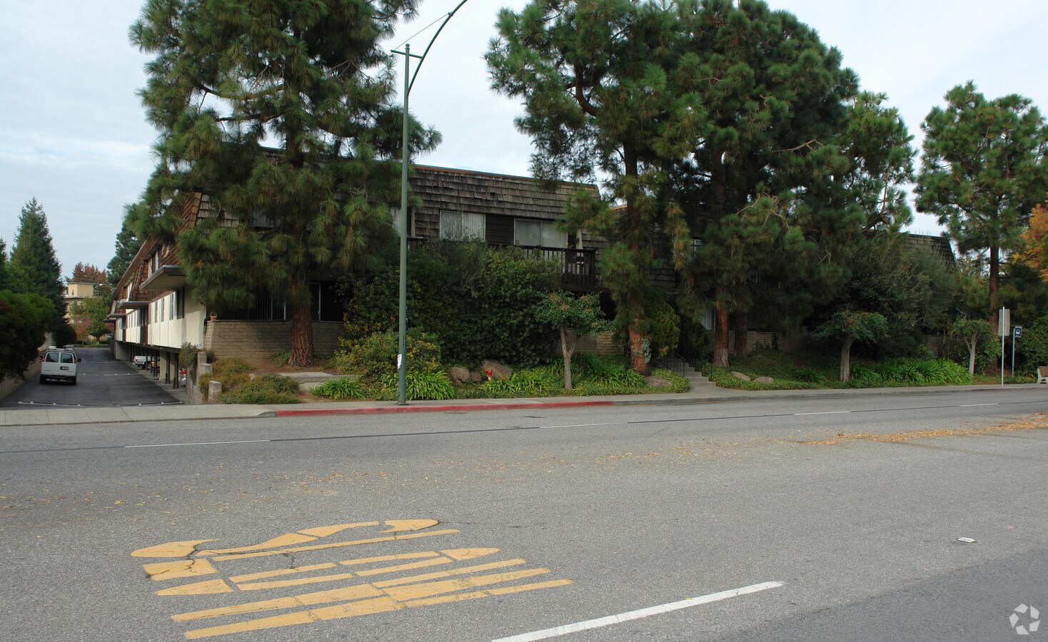 Photo - Miramonte Gardens