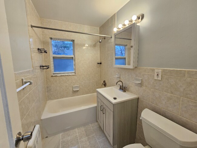 Photo - 353 S Center St Unit A