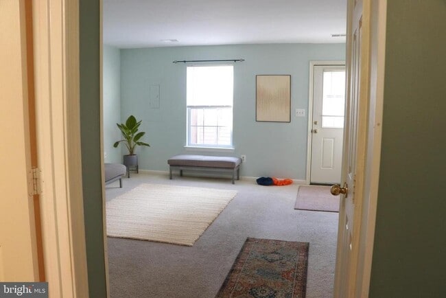 Photo - 22909 Benson Terrace