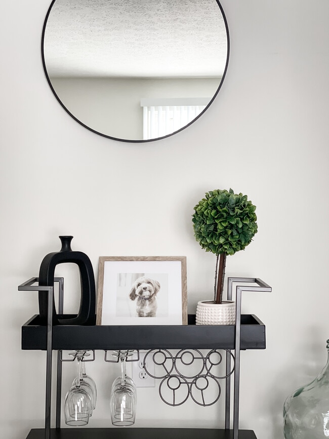 Solon Park Apartments Solon, OH