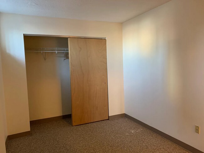 1126 Boylston St Unit 301