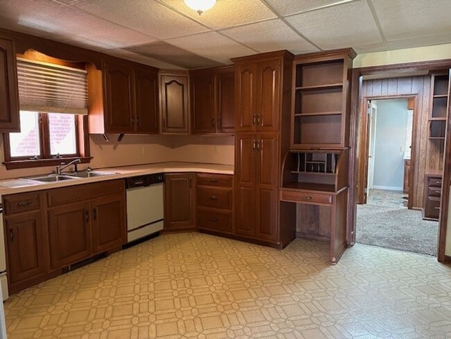 Photo - 2 Bedroom 2 Bathroom 2nd and 3rd floor Apa... Unidad 130A