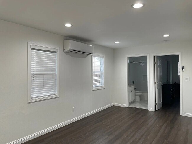 Photo - 11091 Violet Dr Unidad 11095 Violet Dr