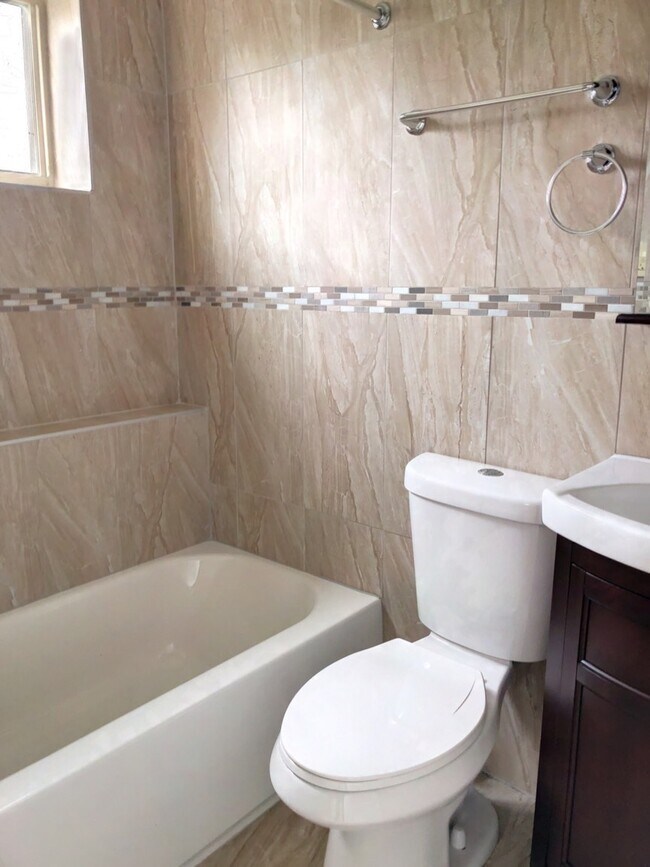 Waldorf Park Apartments For Rent in Pittsburgh, PA