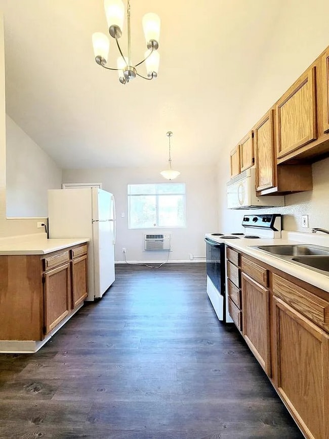 Photo - 1707 Oakshire Ln Unit A