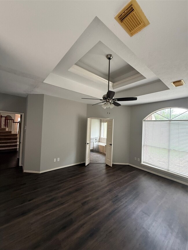 Photo - 1927 Kelona Dr