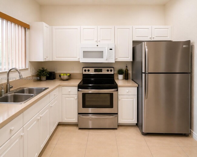 Photo - 3856 SW 48th Ave