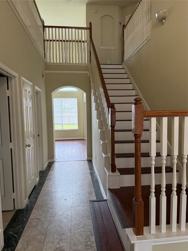 Building Photo - 11627 Swiftwater Bridge Ln Rental