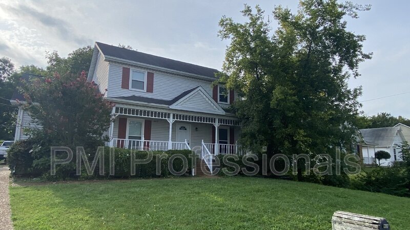Photo - 3012 Towne Valley Rd