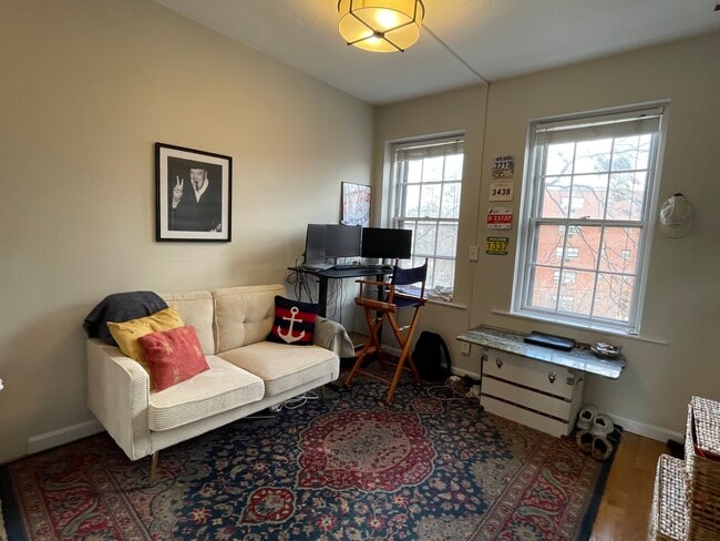 Photo - 141 Warren Ave Unit 6A