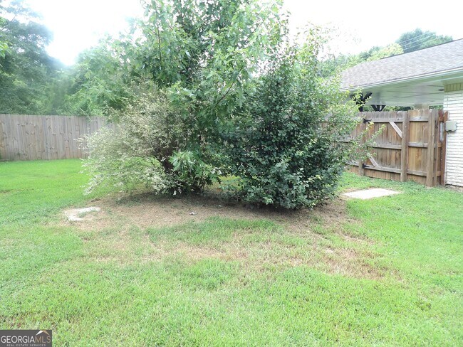 Photo - 335 Bay Creek Rd