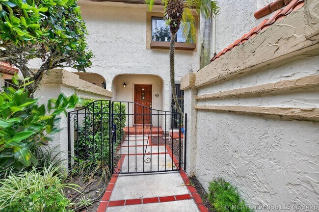 Photo - 7773 La Mirada Dr