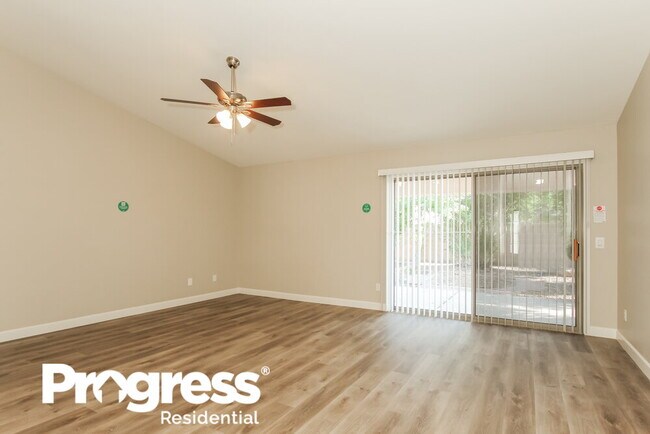 Photo - 9321 W Purdue Ave