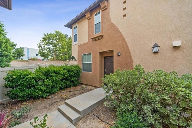 3 Bedroom 2.5 Bathroom townhouse - 3 Bedroom 2.5 Bathroom townhouse