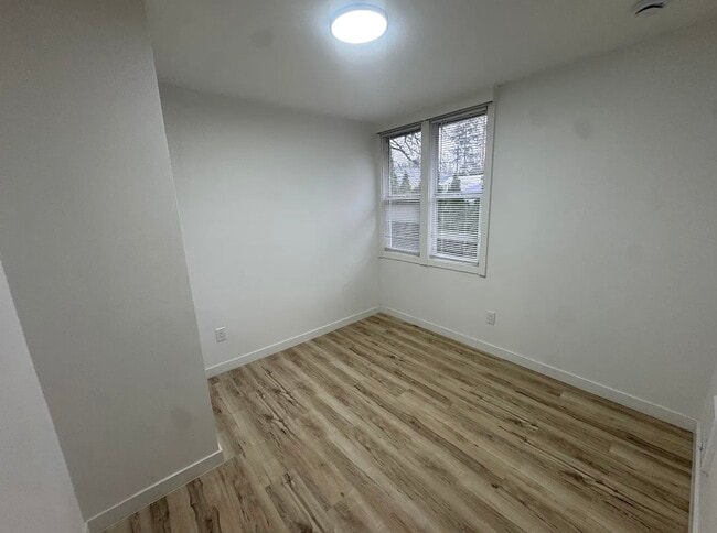 5759 NE Sumner St Unidad 1