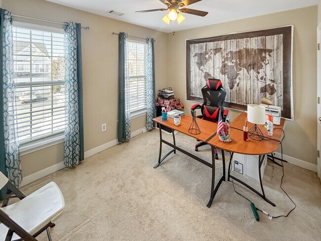 Photo - 14020 Seneca Ridge Dr