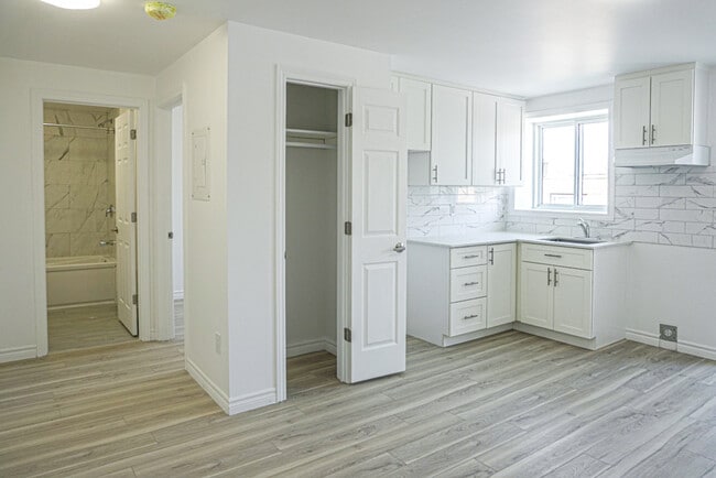 Photo - 630 Cummings Ave Unit 302