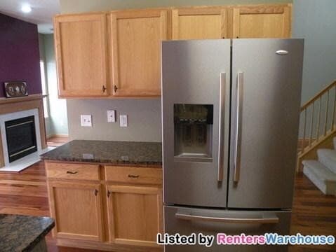 Photo - 1107 Bergmann Dr