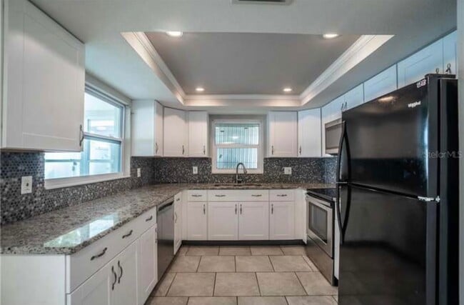 Photo - 9020 Lido Ln