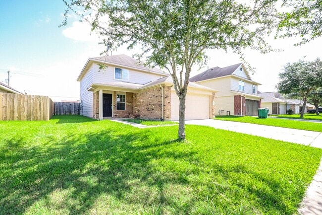 Photo - 6207 El Granate Dr