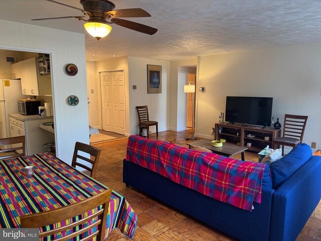 Photo - 1900 Lyttonsville Rd Unit 417