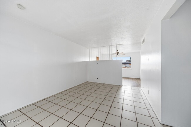 Photo - 224 Cuprite Dr