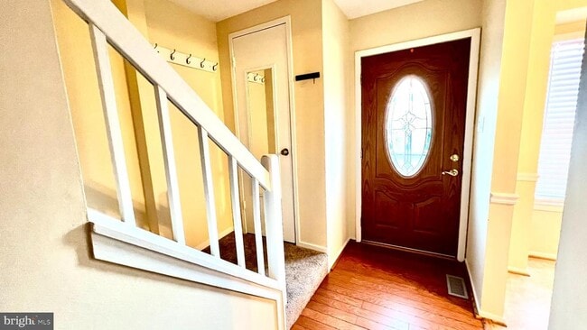 Photo - 18927 Birdseye Dr